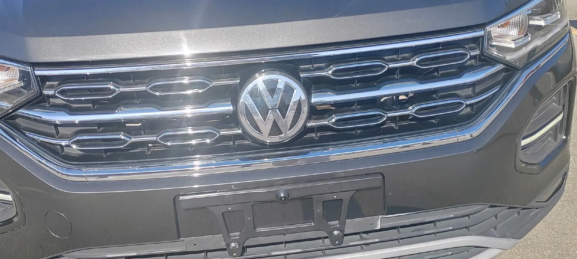 2022 Volkswagen Tayron 1.4T 150HP L4 7DCT,autocango,china used car exporter,china ev exporter,chinese used car exporter,chinese used ev exporter