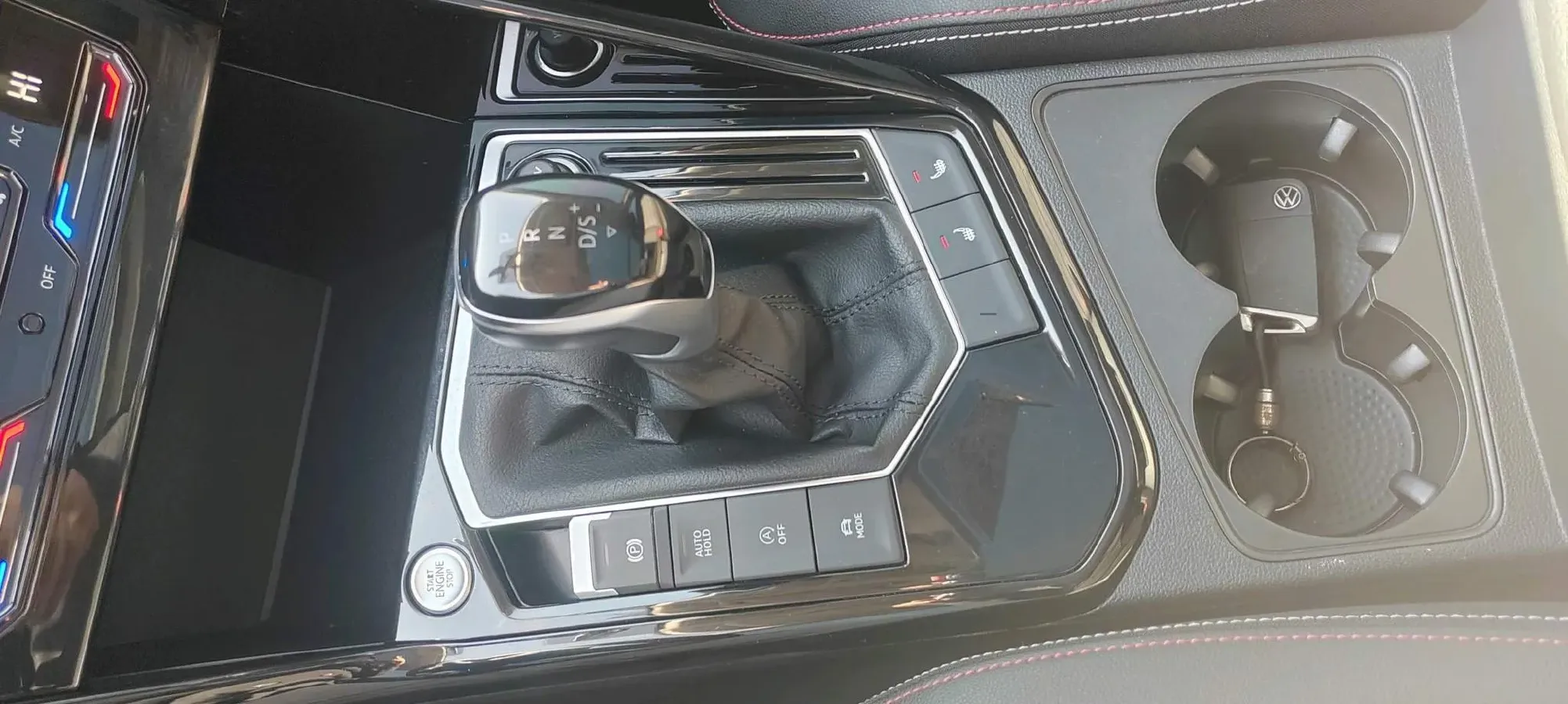 2022 Volkswagen Tayron 1.4T 150HP L4 7DCT,autocango,china used car exporter,china ev exporter,chinese used car exporter,chinese used ev exporter