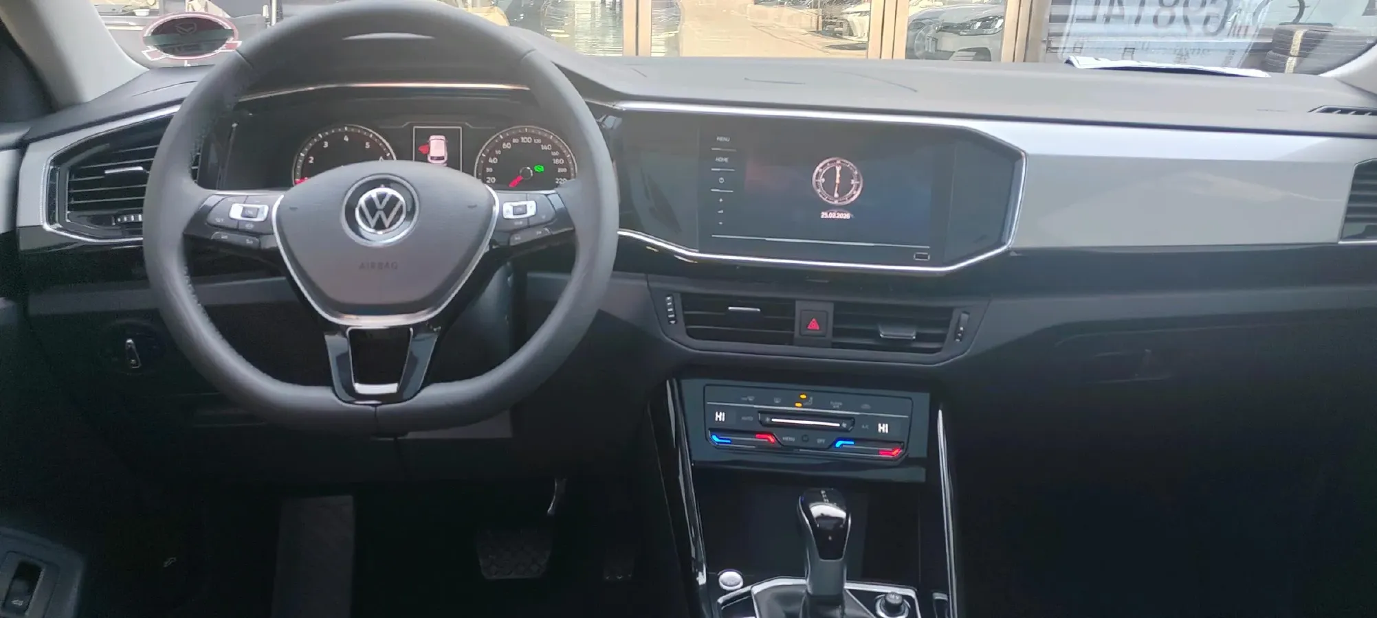 2022 Volkswagen Tayron 1.4T 150HP L4 7DCT,autocango,china used car exporter,china ev exporter,chinese used car exporter,chinese used ev exporter