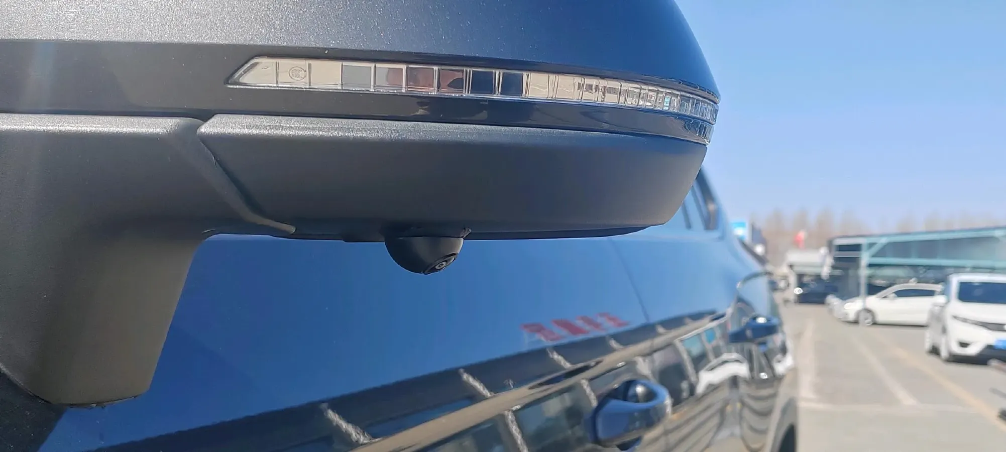 2022 Volkswagen Tayron 1.4T 150HP L4 7DCT,autocango,china used car exporter,china ev exporter,chinese used car exporter,chinese used ev exporter