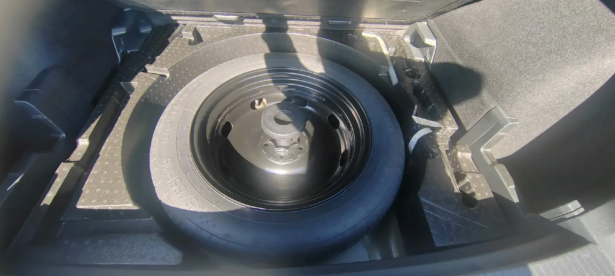 2022 Volkswagen Tayron 1.4T 150HP L4 7DCT,autocango,china used car exporter,china ev exporter,chinese used car exporter,chinese used ev exporter