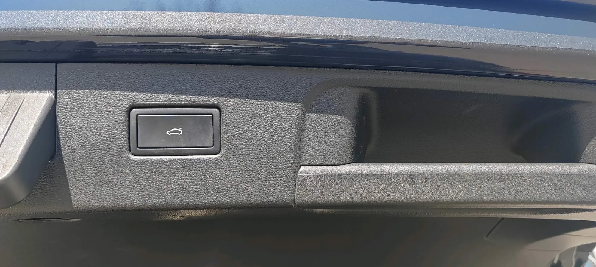 2022 Volkswagen Tayron 1.4T 150HP L4 7DCT,autocango,china used car exporter,china ev exporter,chinese used car exporter,chinese used ev exporter