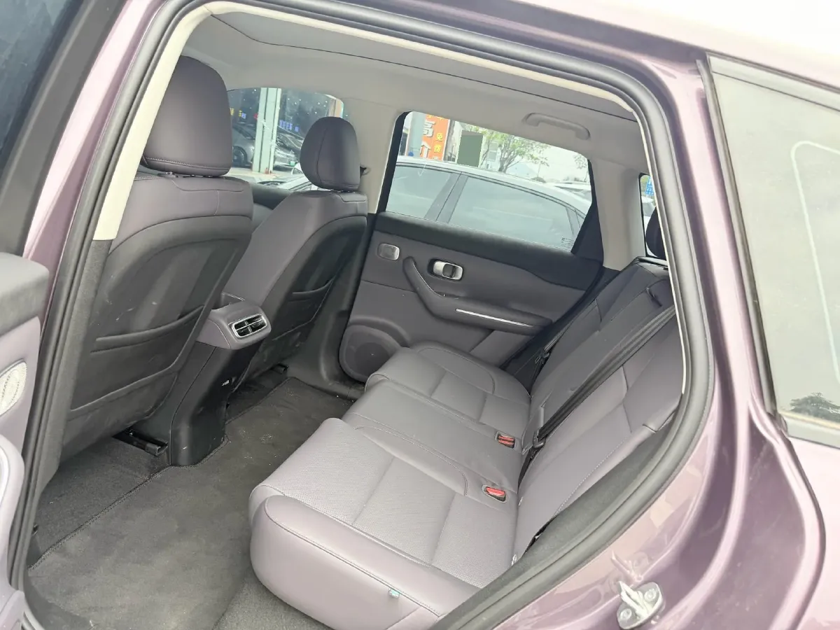 2026 Leapmotor C10 1.5L 95HP L4 REEV,autocango,china used car exporter,china ev exporter,chinese used car exporter,chinese used ev exporter