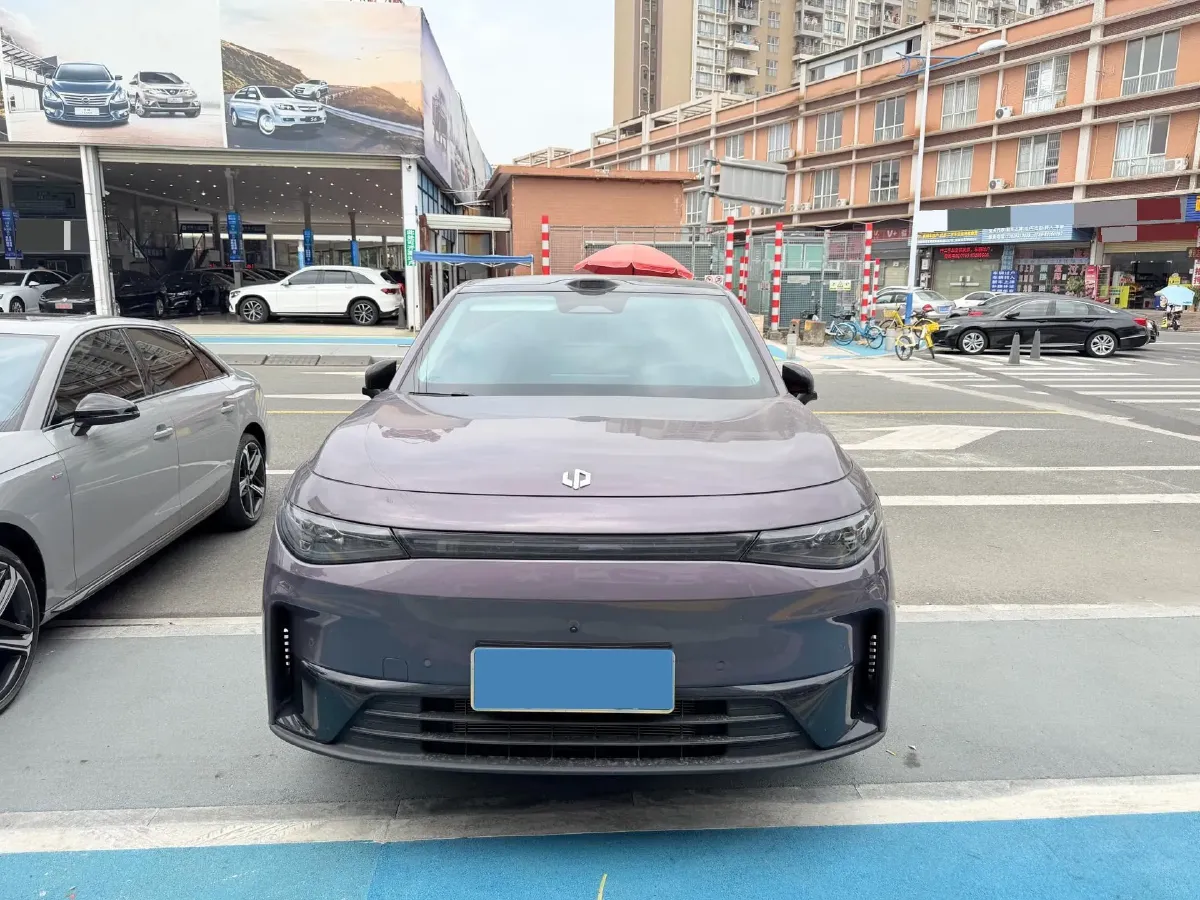 2026 Leapmotor C10 1.5L 95HP L4 REEV,autocango,china used car exporter,china ev exporter,chinese used car exporter,chinese used ev exporter