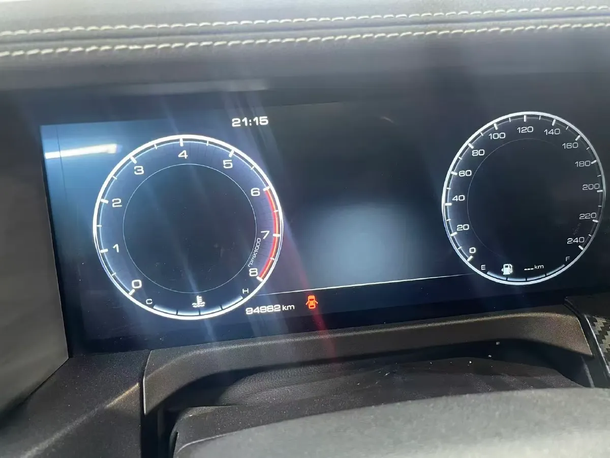 2023 Tank 300 2.0T 227HP L4 8AT,autocango,china used car exporter,china ev exporter,chinese used car exporter,chinese used ev exporter