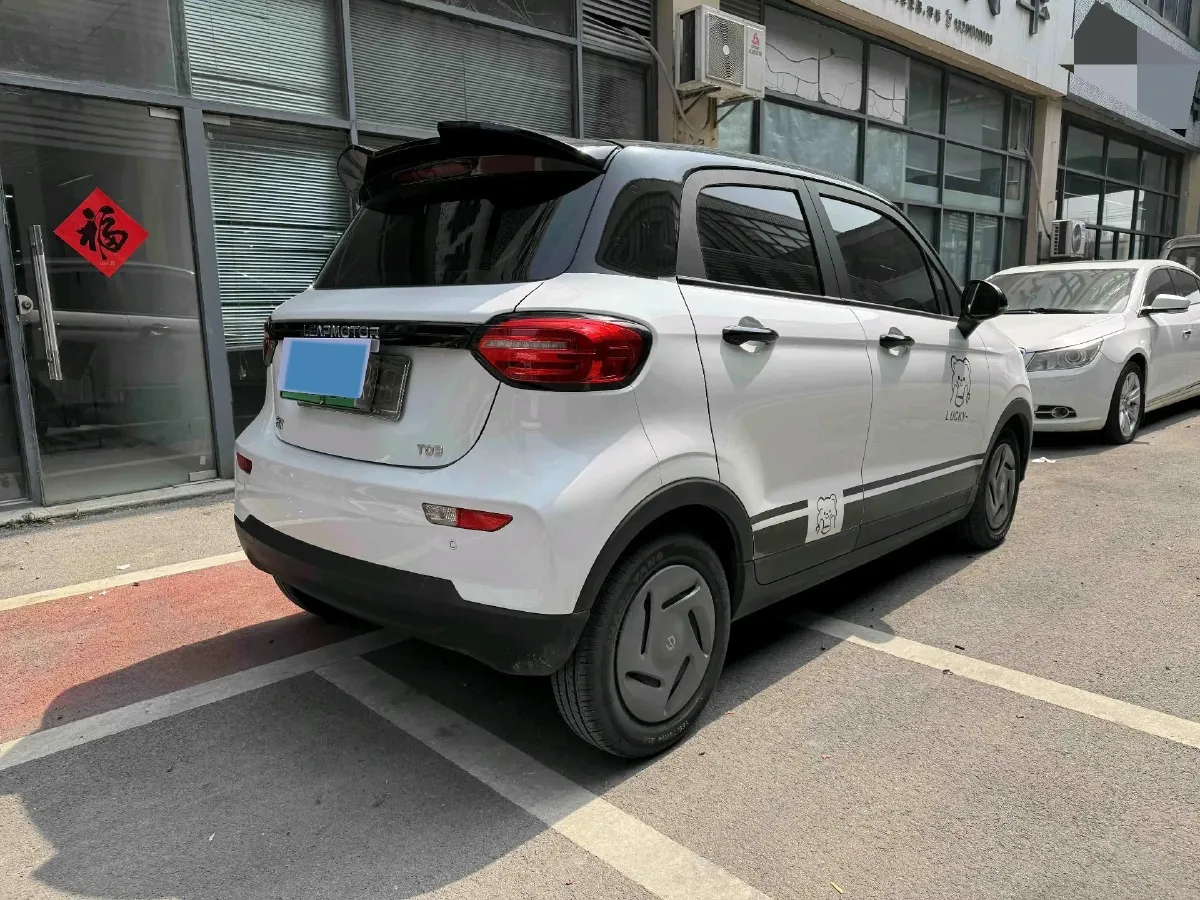 2023 Leapmotor T03 BEV 21.6KWH,autocango,china used car exporter,china ev exporter,chinese used car exporter,chinese used ev exporter
