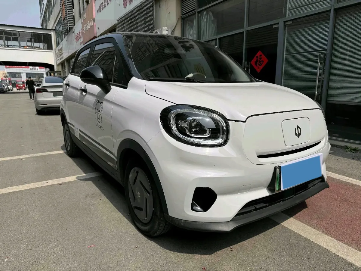 2023 Leapmotor T03 BEV 21.6KWH,autocango,china used car exporter,china ev exporter,chinese used car exporter,chinese used ev exporter