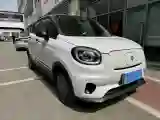 2023 Leapmotor T03 BEV 21.6KWH