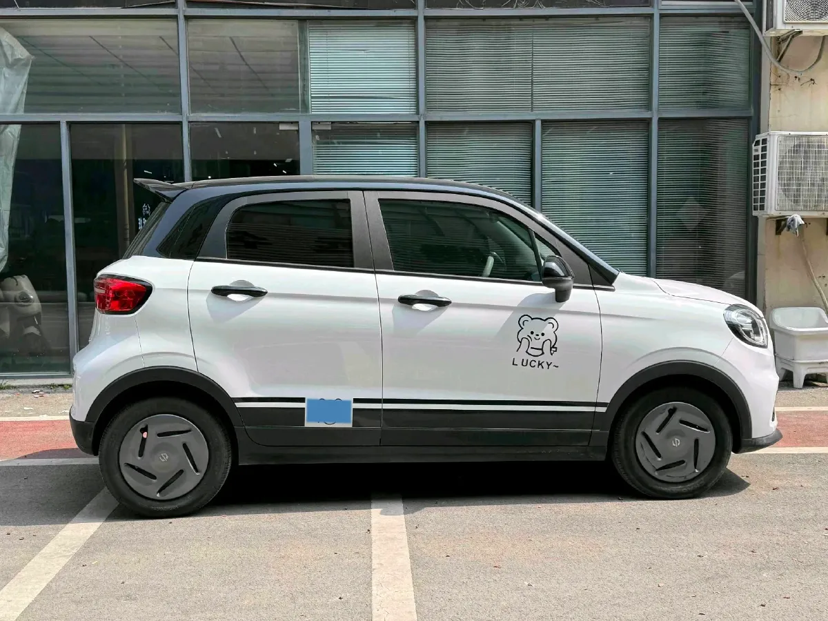 2023 Leapmotor T03 BEV 21.6KWH,autocango,china used car exporter,china ev exporter,chinese used car exporter,chinese used ev exporter