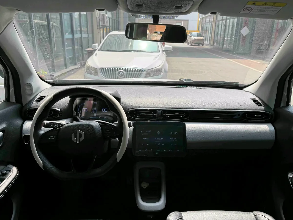 2023 Leapmotor T03 BEV 21.6KWH,autocango,china used car exporter,china ev exporter,chinese used car exporter,chinese used ev exporter