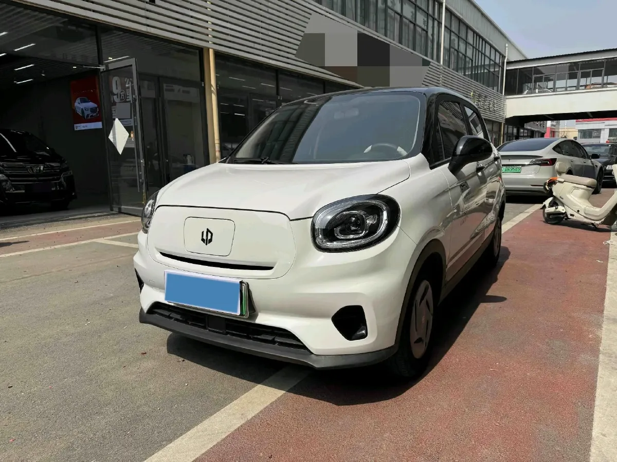 2023 Leapmotor T03 BEV 21.6KWH,autocango,china used car exporter,china ev exporter,chinese used car exporter,chinese used ev exporter