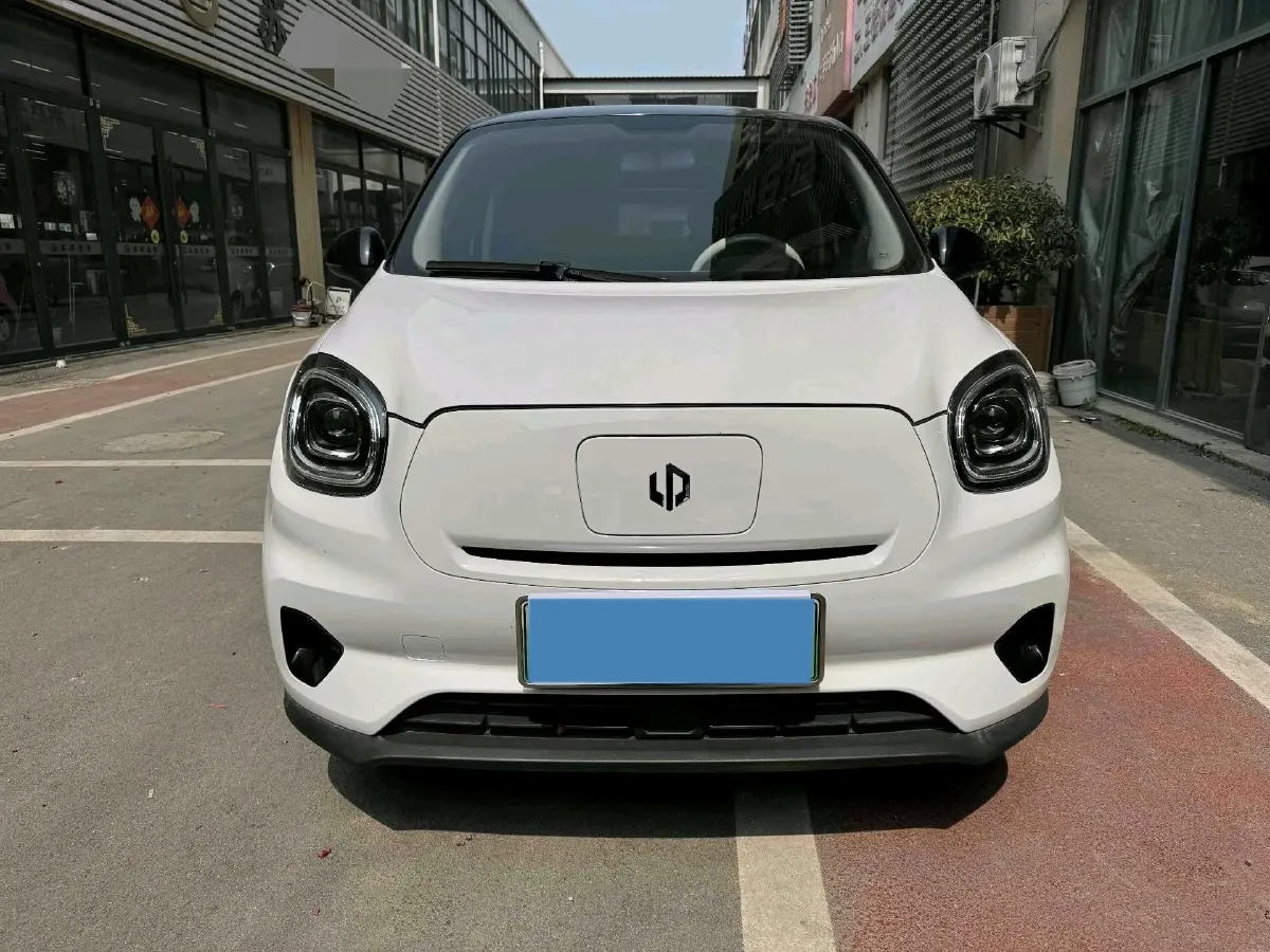 2023 Leapmotor T03 BEV 21.6KWH,autocango,china used car exporter,china ev exporter,chinese used car exporter,chinese used ev exporter