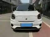 2023 Leapmotor T03 BEV 21.6KWH