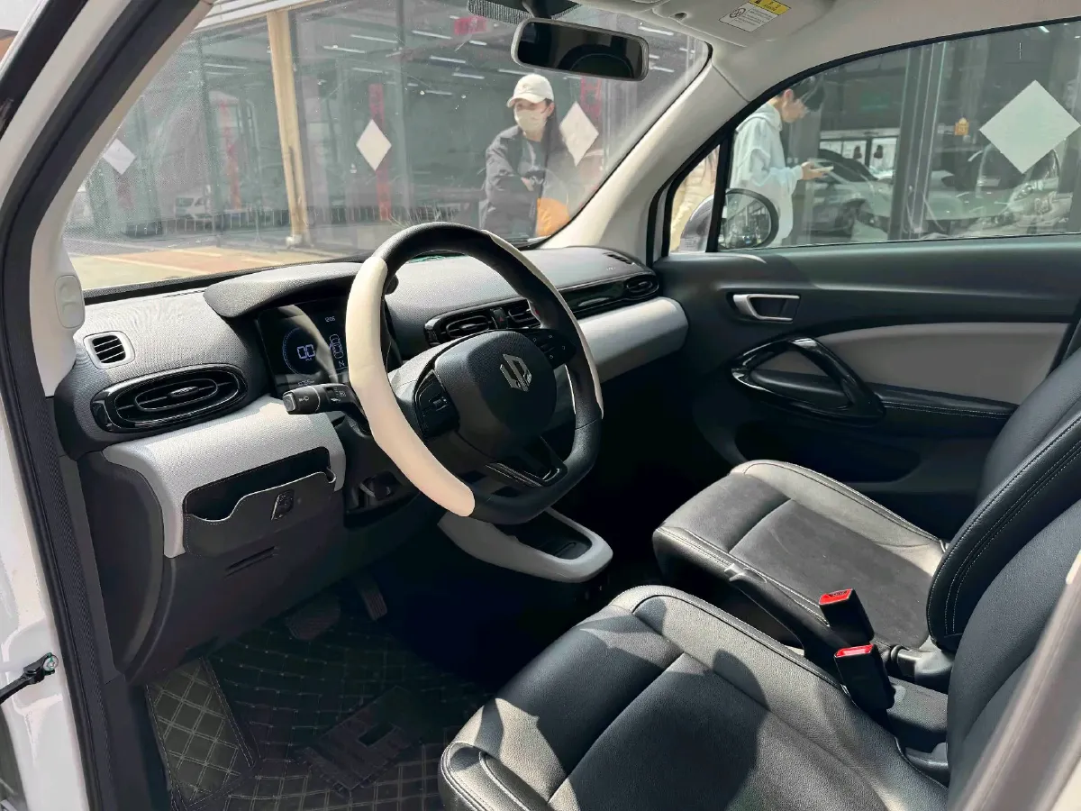 2023 Leapmotor T03 BEV 21.6KWH,autocango,china used car exporter,china ev exporter,chinese used car exporter,chinese used ev exporter