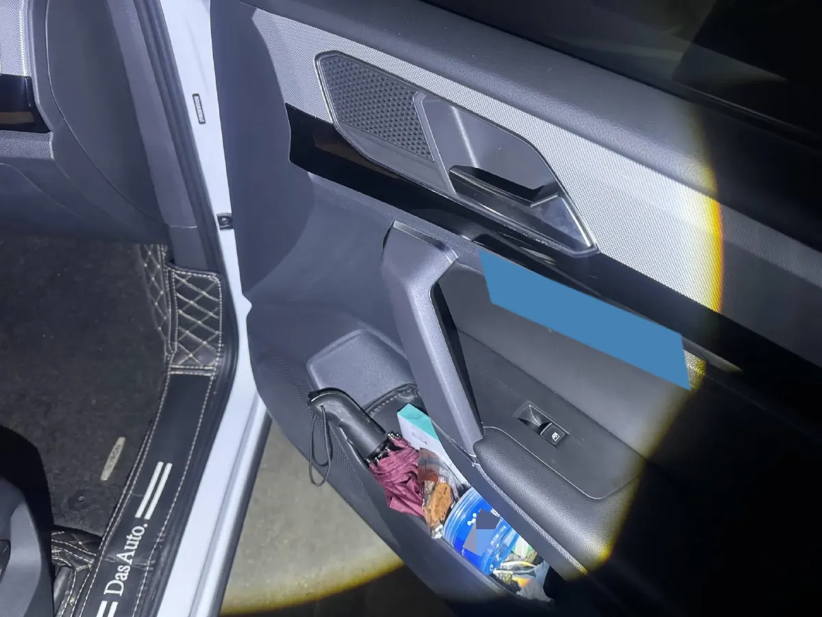 2022 Volkswagen Tayron 2.0T 186HP L4 7DCT,autocango,china used car exporter,china ev exporter,chinese used car exporter,chinese used ev exporter