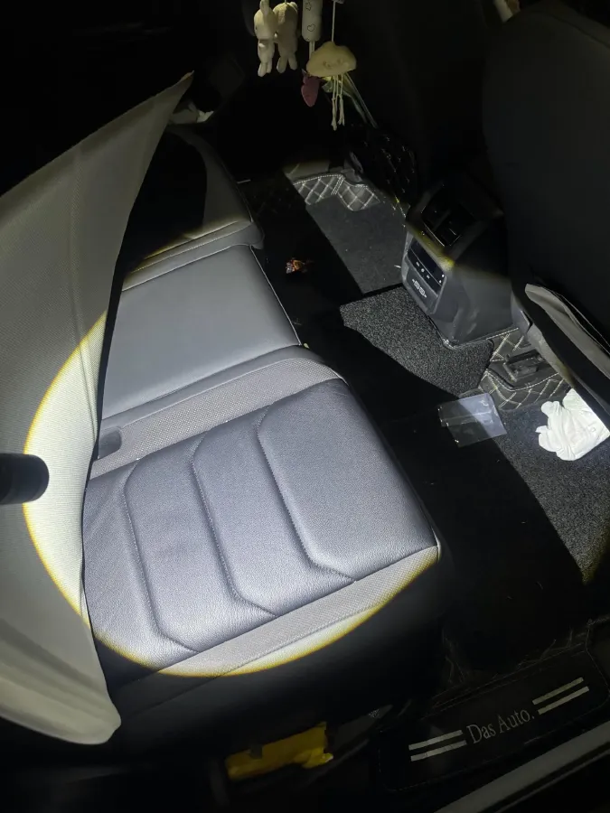 2022 Volkswagen Tayron 2.0T 186HP L4 7DCT,autocango,china used car exporter,china ev exporter,chinese used car exporter,chinese used ev exporter