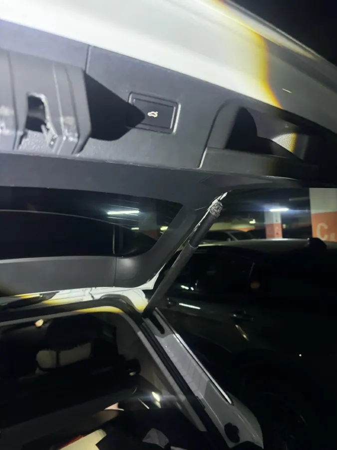 2022 Volkswagen Tayron 2.0T 186HP L4 7DCT,autocango,china used car exporter,china ev exporter,chinese used car exporter,chinese used ev exporter