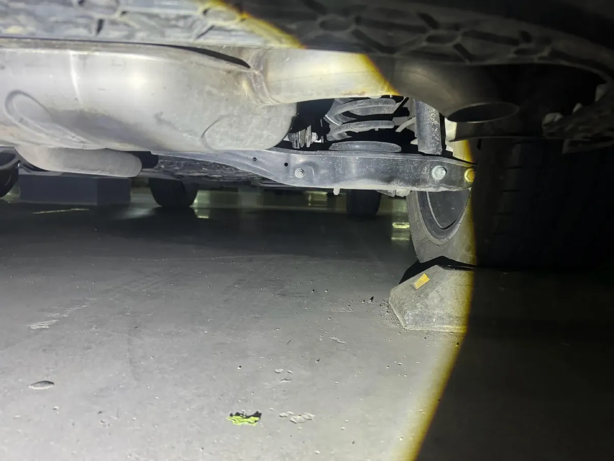 2022 Volkswagen Tayron 2.0T 186HP L4 7DCT,autocango,china used car exporter,china ev exporter,chinese used car exporter,chinese used ev exporter