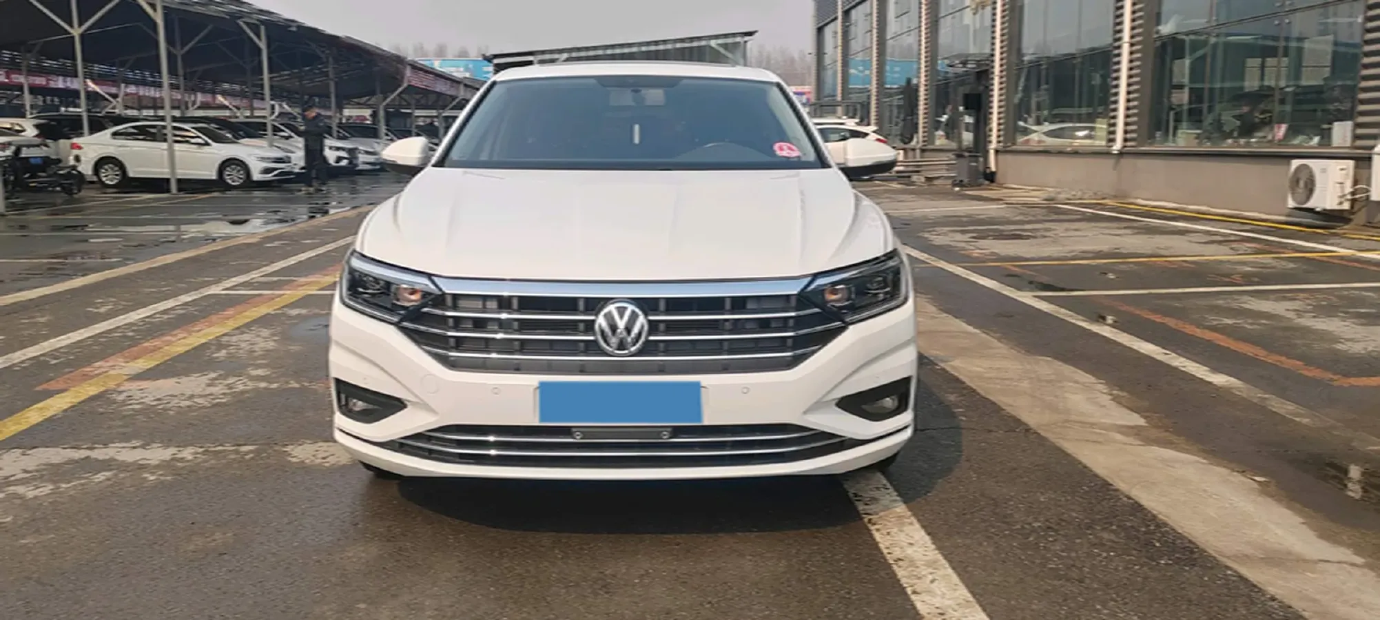 2021 Volkswagen Sagitar 1.4T 150HP L4 7DCT,autocango,china used car exporter,china ev exporter,chinese used car exporter,chinese used ev exporter