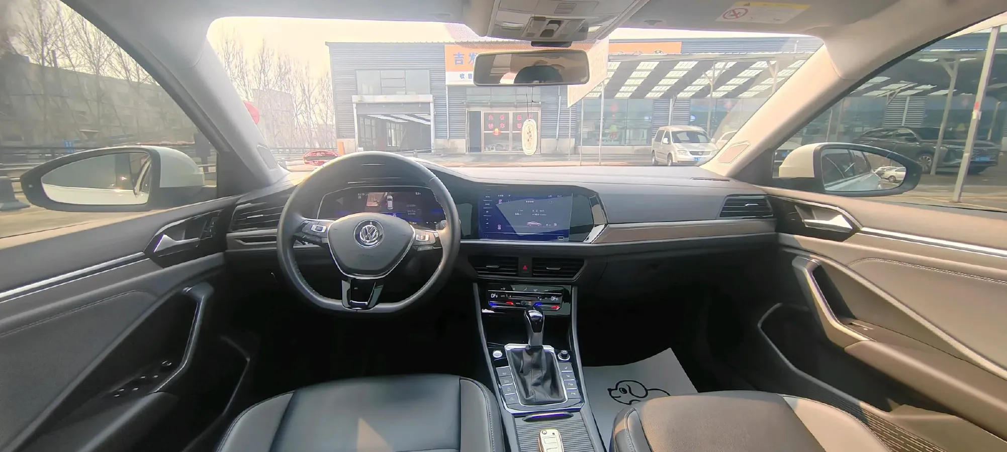 2021 Volkswagen Sagitar 1.4T 150HP L4 7DCT,autocango,china used car exporter,china ev exporter,chinese used car exporter,chinese used ev exporter