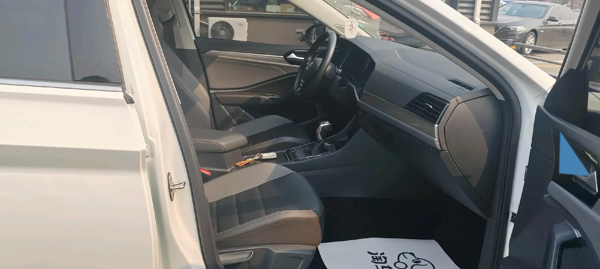 2021 Volkswagen Sagitar 1.4T 150HP L4 7DCT,autocango,china used car exporter,china ev exporter,chinese used car exporter,chinese used ev exporter