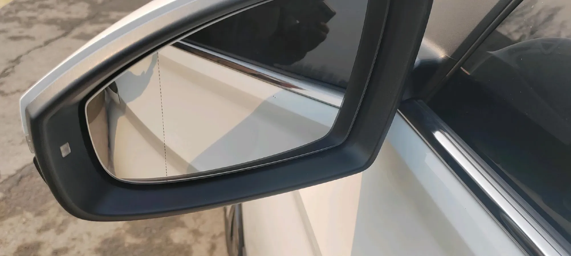 2021 Volkswagen Sagitar 1.4T 150HP L4 7DCT,autocango,china used car exporter,china ev exporter,chinese used car exporter,chinese used ev exporter