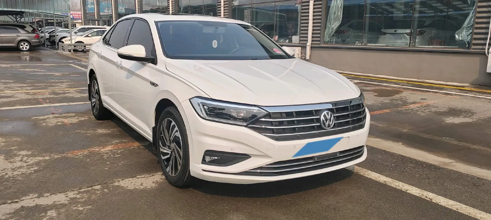 2021 Volkswagen Sagitar 1.4T 150HP L4 7DCT,autocango,china used car exporter,china ev exporter,chinese used car exporter,chinese used ev exporter