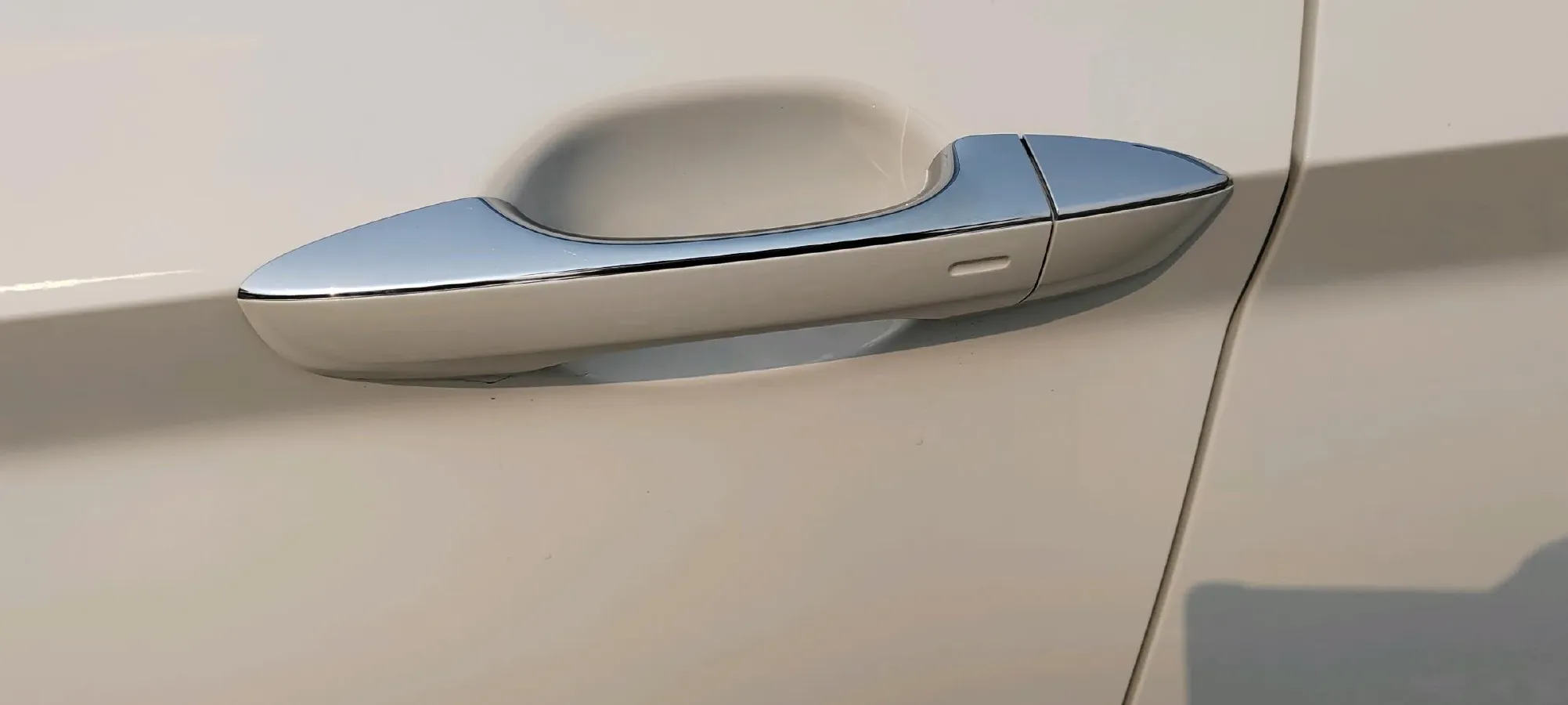 2021 Volkswagen Sagitar 1.4T 150HP L4 7DCT,autocango,china used car exporter,china ev exporter,chinese used car exporter,chinese used ev exporter