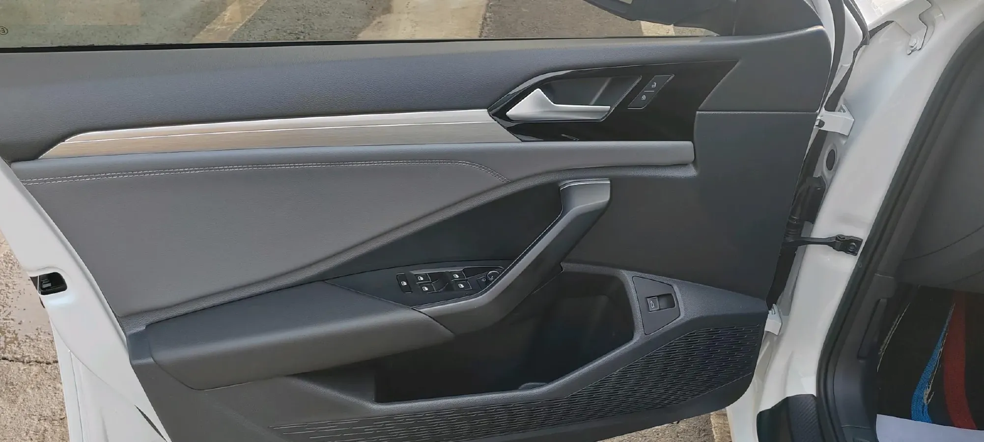 2021 Volkswagen Sagitar 1.4T 150HP L4 7DCT,autocango,china used car exporter,china ev exporter,chinese used car exporter,chinese used ev exporter