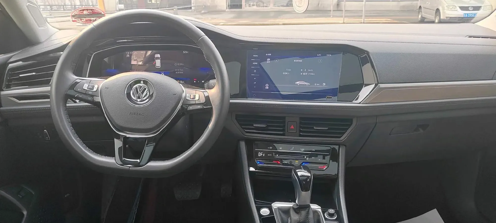 2021 Volkswagen Sagitar 1.4T 150HP L4 7DCT,autocango,china used car exporter,china ev exporter,chinese used car exporter,chinese used ev exporter