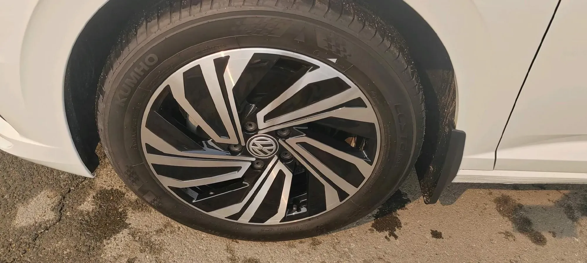 2021 Volkswagen Sagitar 1.4T 150HP L4 7DCT,autocango,china used car exporter,china ev exporter,chinese used car exporter,chinese used ev exporter