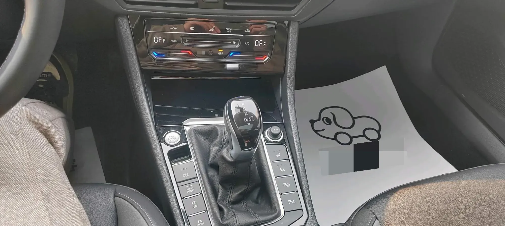 2021 Volkswagen Sagitar 1.4T 150HP L4 7DCT,autocango,china used car exporter,china ev exporter,chinese used car exporter,chinese used ev exporter