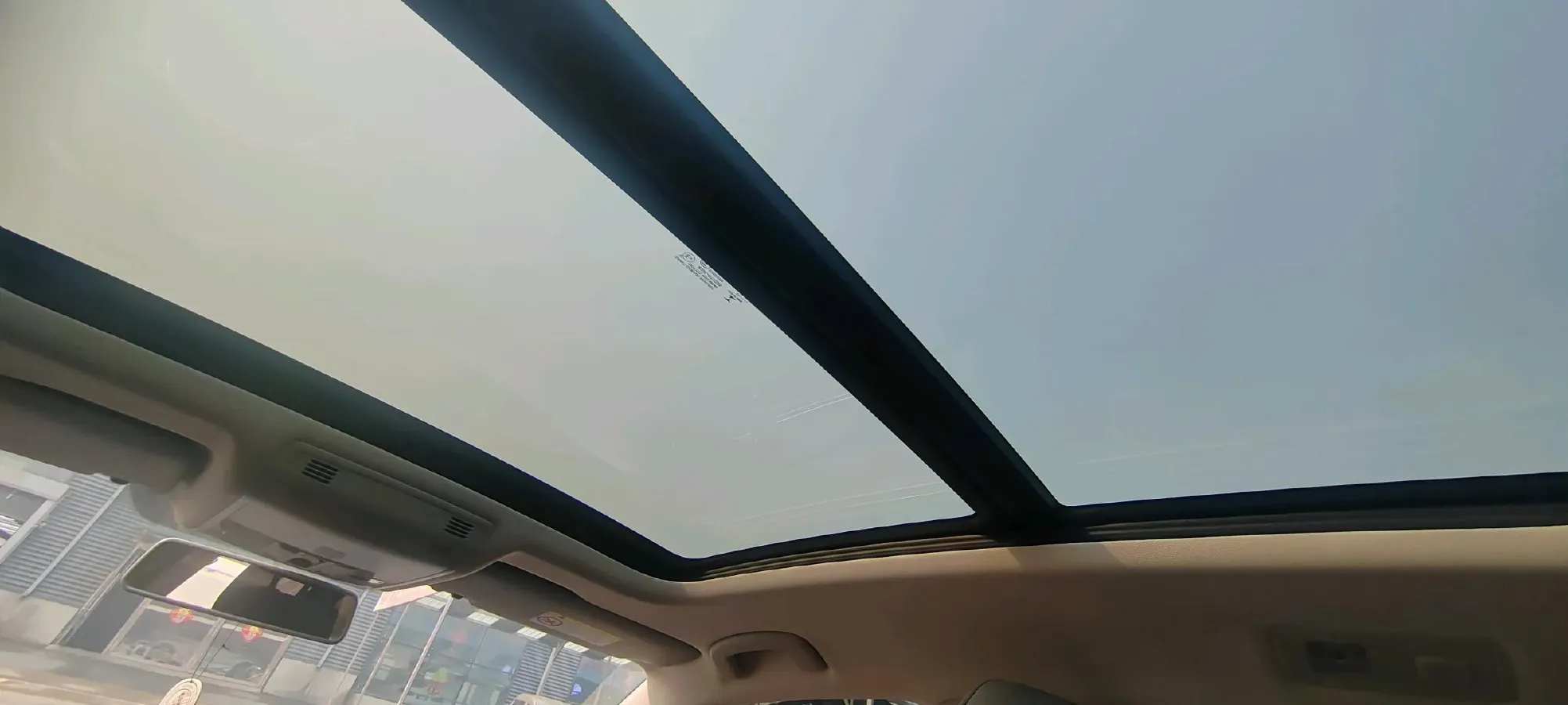 2021 Volkswagen Sagitar 1.4T 150HP L4 7DCT,autocango,china used car exporter,china ev exporter,chinese used car exporter,chinese used ev exporter