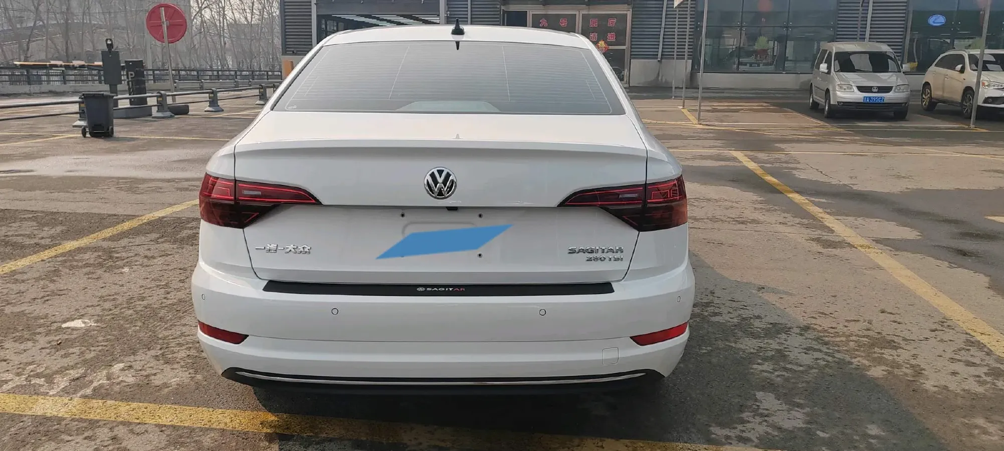 2021 Volkswagen Sagitar 1.4T 150HP L4 7DCT,autocango,china used car exporter,china ev exporter,chinese used car exporter,chinese used ev exporter