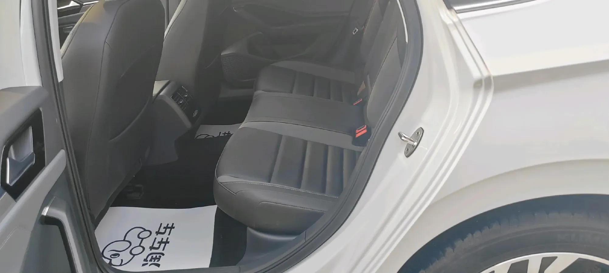 2021 Volkswagen Sagitar 1.4T 150HP L4 7DCT,autocango,china used car exporter,china ev exporter,chinese used car exporter,chinese used ev exporter