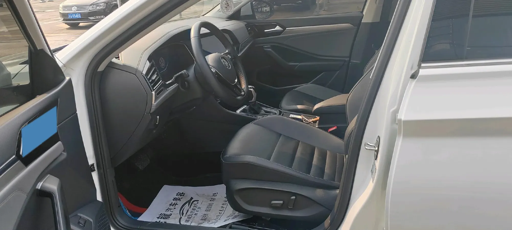 2021 Volkswagen Sagitar 1.4T 150HP L4 7DCT,autocango,china used car exporter,china ev exporter,chinese used car exporter,chinese used ev exporter