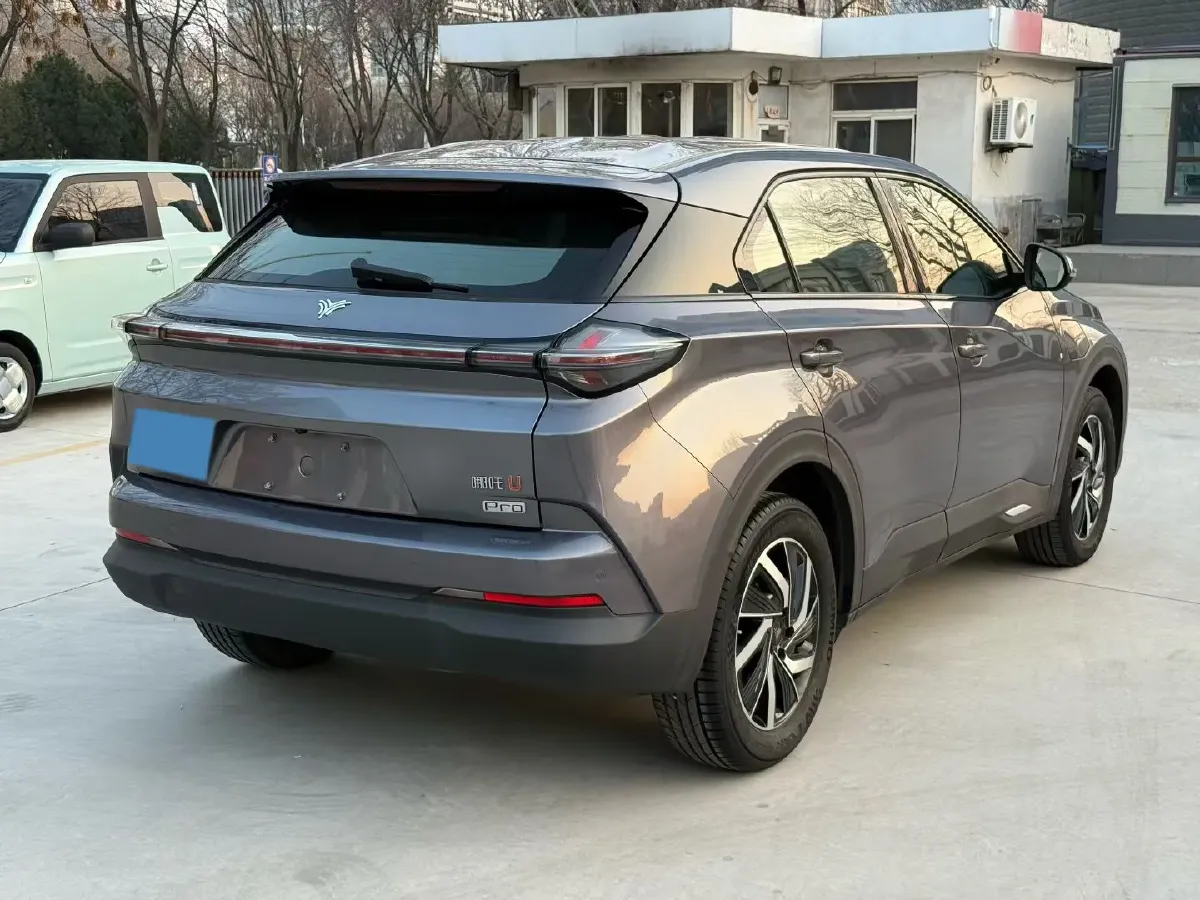 2021 Roewe RX5 1.5T 181HP L4 7DCT,autocango,china used car exporter,china ev exporter,chinese used car exporter,chinese used ev exporter