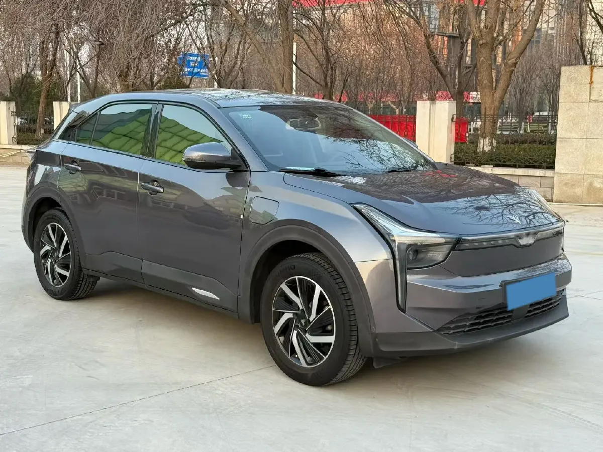 2021 Roewe RX5 1.5T 181HP L4 7DCT,autocango,china used car exporter,china ev exporter,chinese used car exporter,chinese used ev exporter