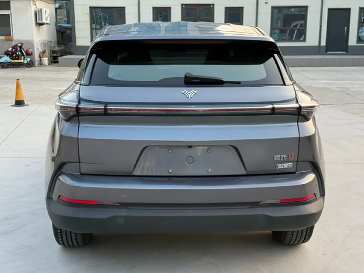 2021 Roewe RX5 1.5T 181HP L4 7DCT,autocango,china used car exporter,china ev exporter,chinese used car exporter,chinese used ev exporter