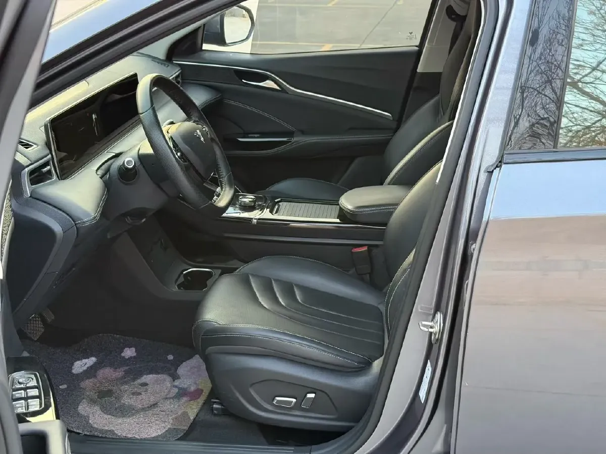 2021 Roewe RX5 1.5T 181HP L4 7DCT,autocango,china used car exporter,china ev exporter,chinese used car exporter,chinese used ev exporter