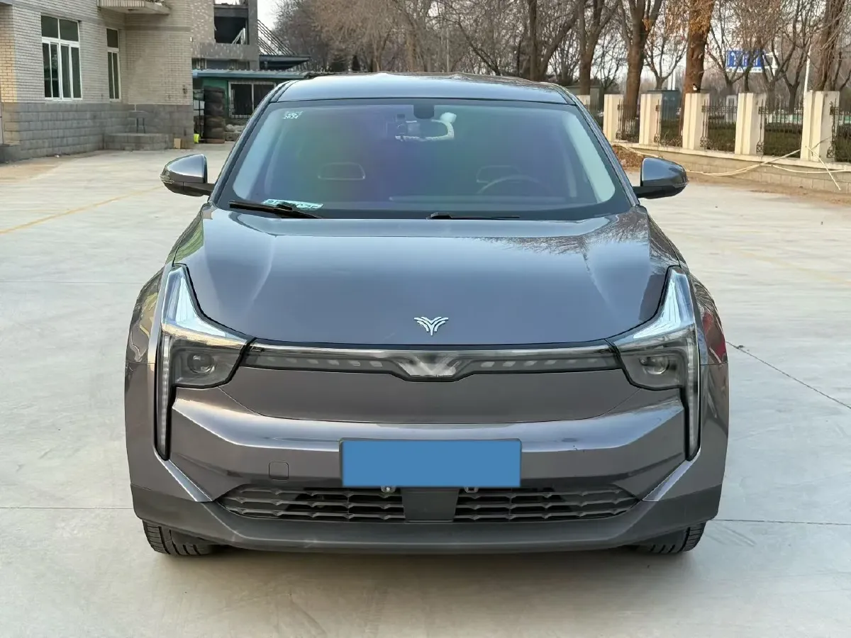 2021 Roewe RX5 1.5T 181HP L4 7DCT,autocango,china used car exporter,china ev exporter,chinese used car exporter,chinese used ev exporter