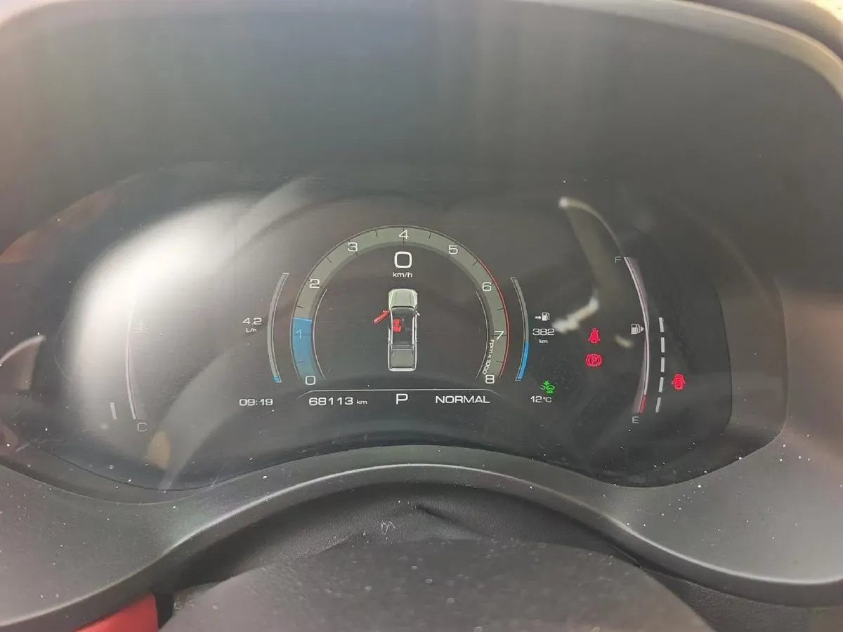 2020 Great Wall Poer 2.0T 190HP L4 8AT,autocango,china used car exporter,china ev exporter,chinese used car exporter,chinese used ev exporter