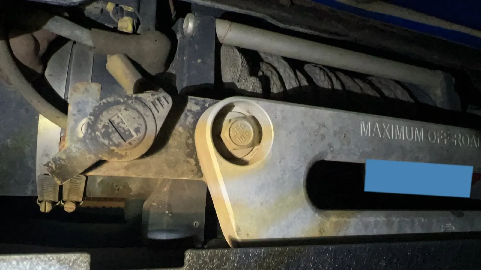 2020 Great Wall Poer 2.0T 190HP L4 8AT,autocango,china used car exporter,china ev exporter,chinese used car exporter,chinese used ev exporter