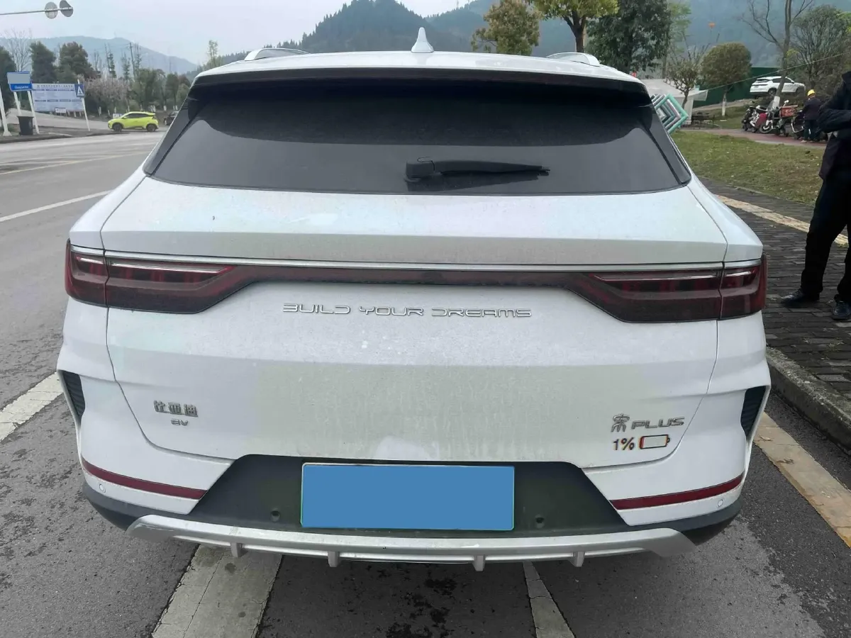 2021 BYD Qin BEV 53.56KWH,autocango,china used car exporter,china ev exporter,chinese used car exporter,chinese used ev exporter