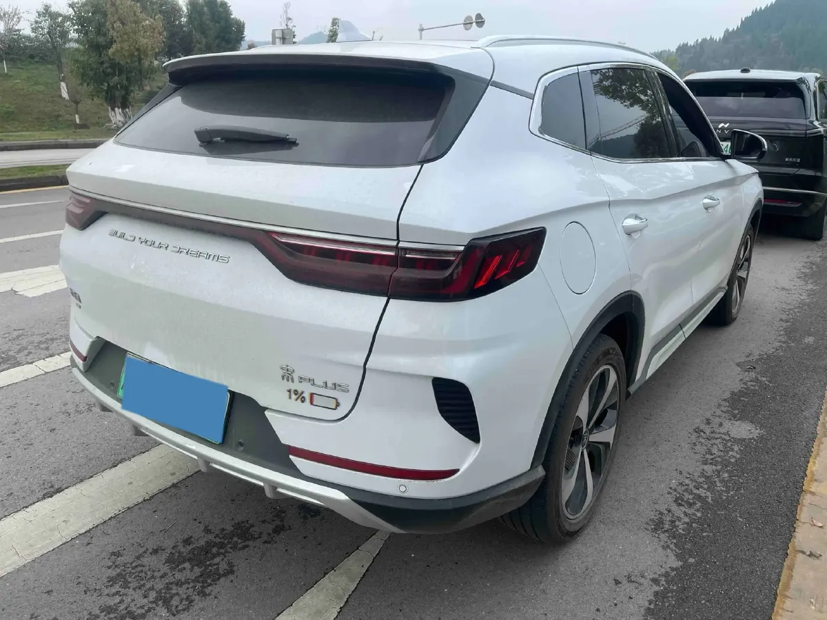 2021 BYD Qin BEV 53.56KWH,autocango,china used car exporter,china ev exporter,chinese used car exporter,chinese used ev exporter