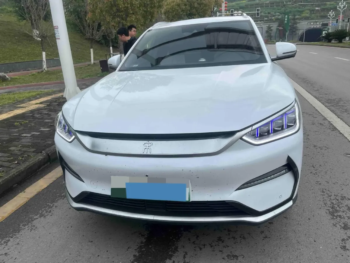 2021 BYD Qin BEV 53.56KWH,autocango,china used car exporter,china ev exporter,chinese used car exporter,chinese used ev exporter