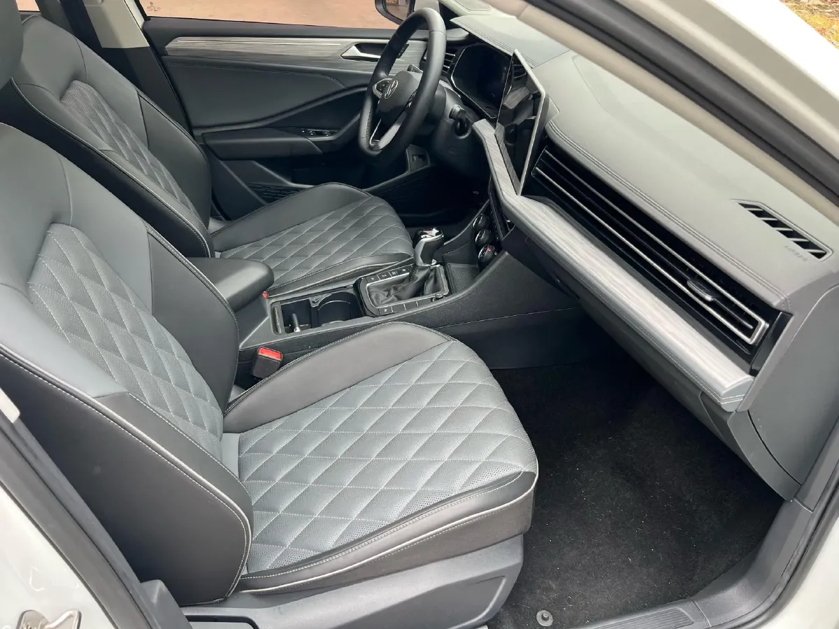 2023 Volkswagen Sagitar 1.4T 150HP L4 7DCT,autocango,china used car exporter,china ev exporter,chinese used car exporter,chinese used ev exporter