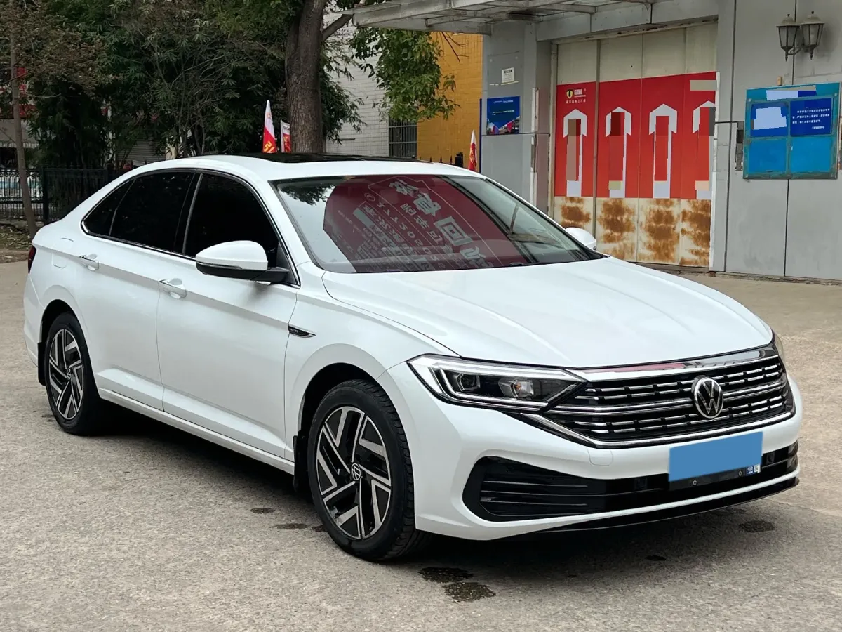 2023 Volkswagen Sagitar 1.4T 150HP L4 7DCT,autocango,china used car exporter,china ev exporter,chinese used car exporter,chinese used ev exporter