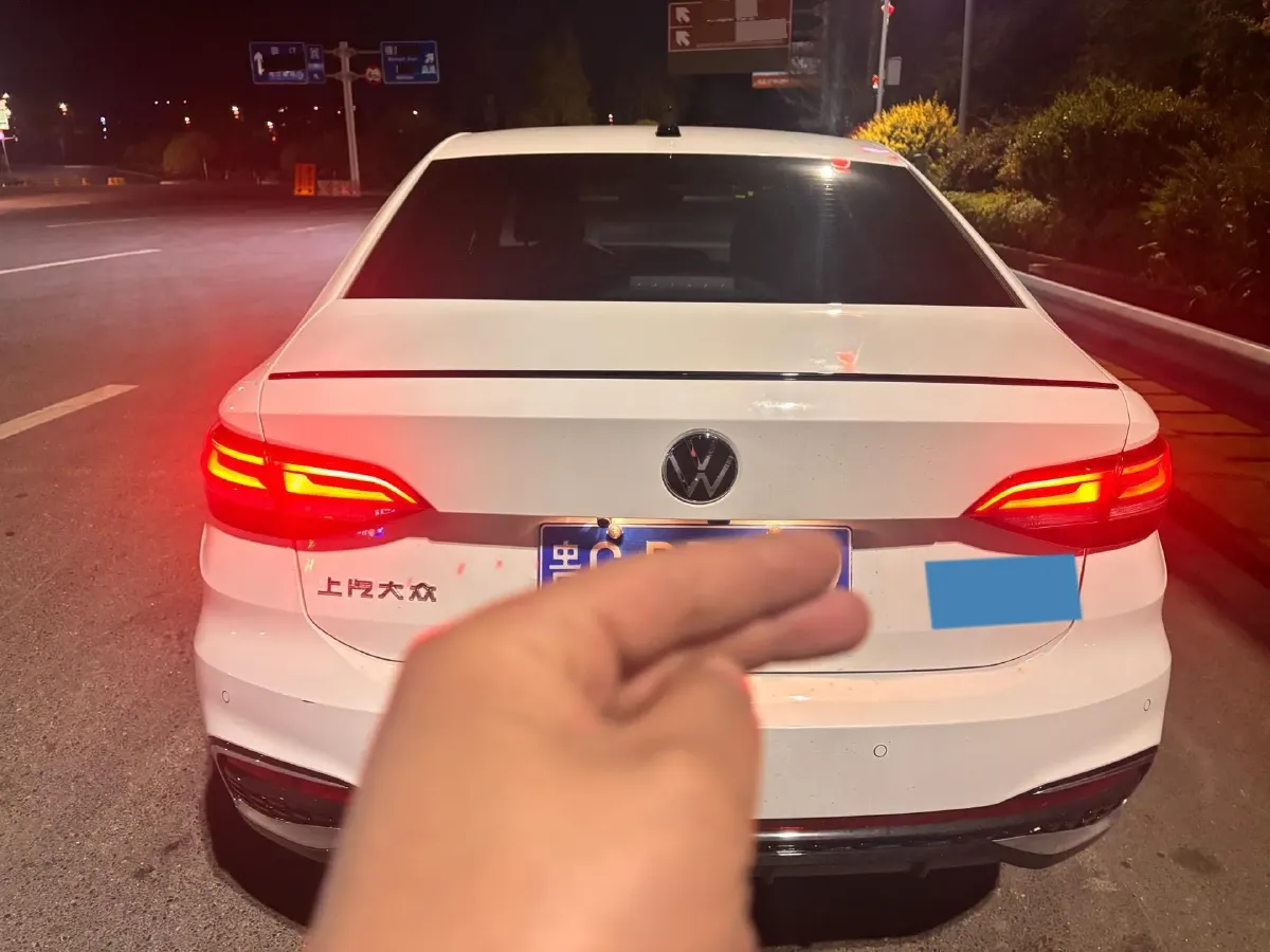 2024 Volkswagen Lavida 1.5T 160HP L4 7DCT,autocango,china used car exporter,china ev exporter,chinese used car exporter,chinese used ev exporter