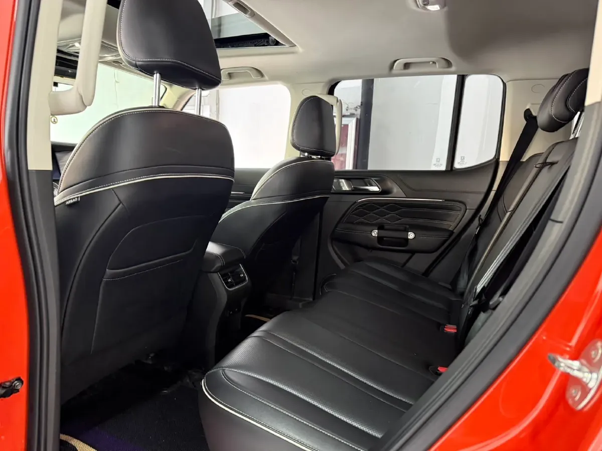 2021 Tank 300 2.0T 227HP L4 8AT,autocango,china used car exporter,china ev exporter,chinese used car exporter,chinese used ev exporter